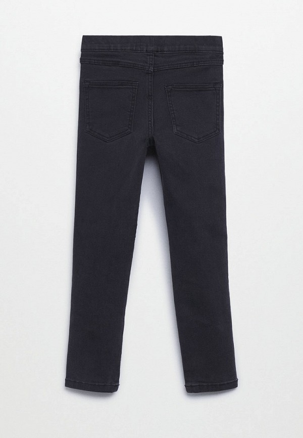 

Джеггинсы Mango Kids, JEGGING