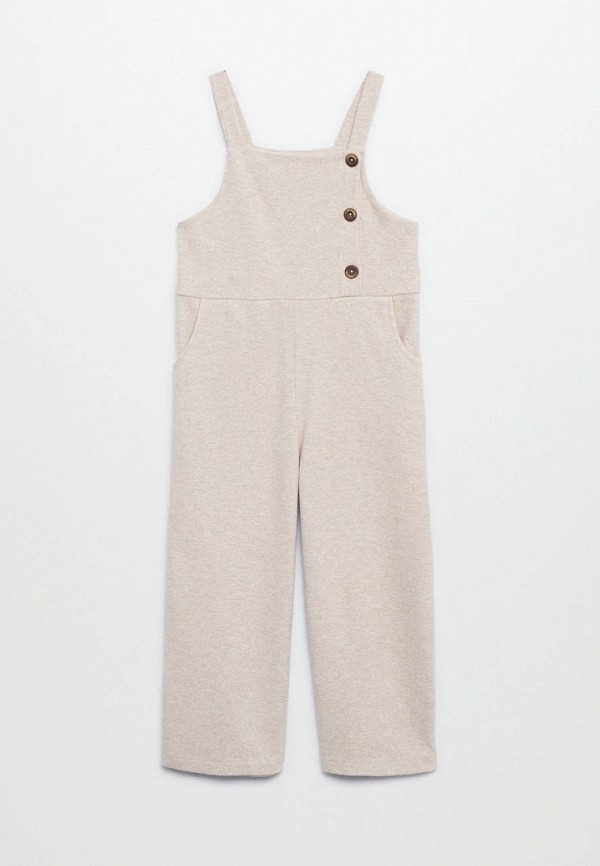 Комбинезон  Mango Kids