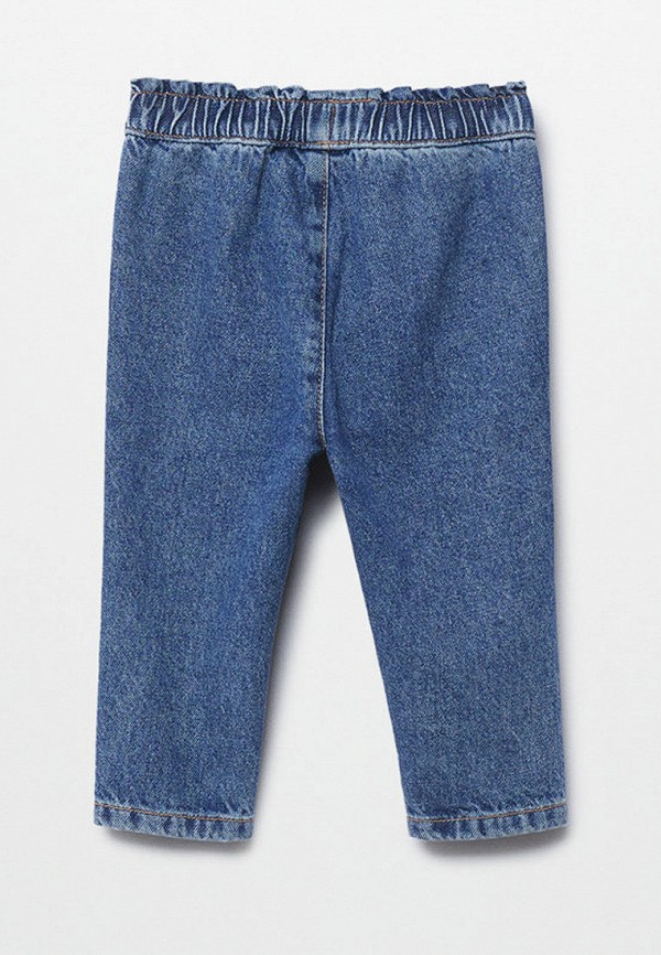 

Джинсы Mango Kids, LAZO