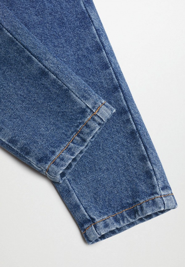 фото Джинсы mango kids