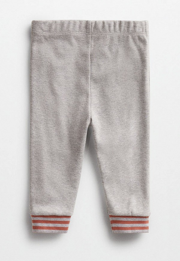 фото Брюки mango kids