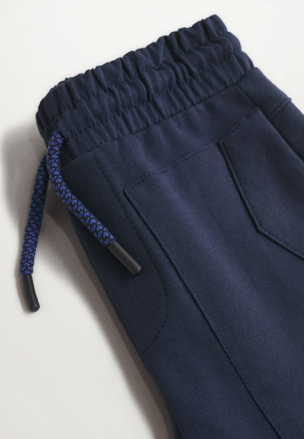 фото Брюки mango kids