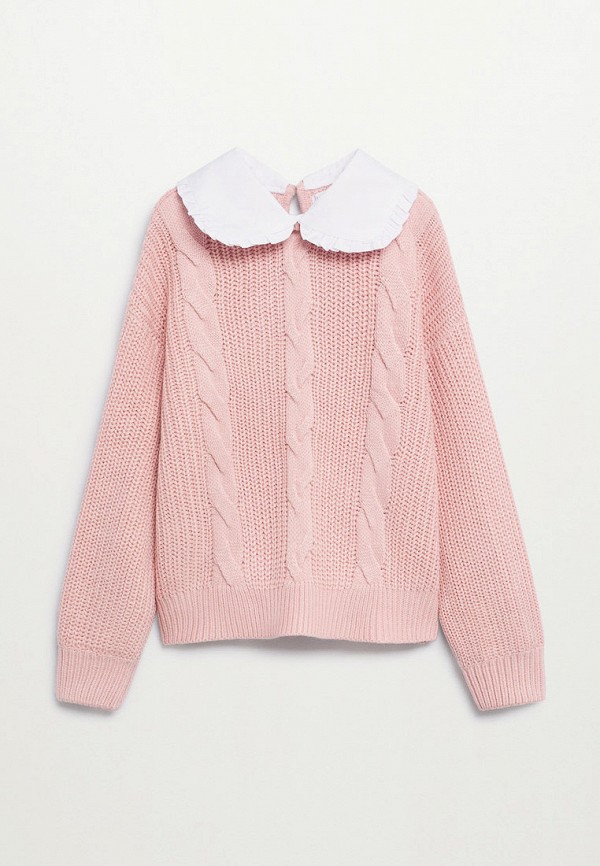 

Джемпер Mango Kids, OLIVIA