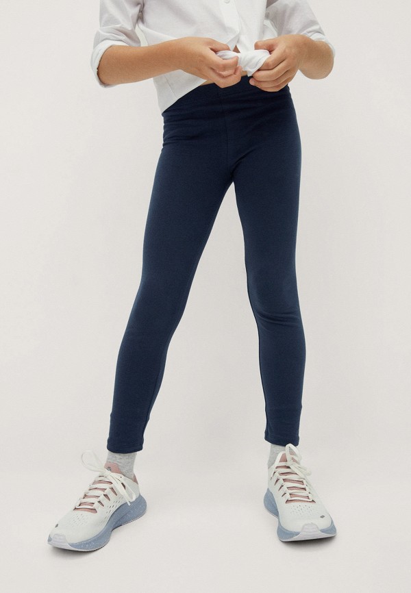 

Леггинсы Mango Kids, ELIO7
