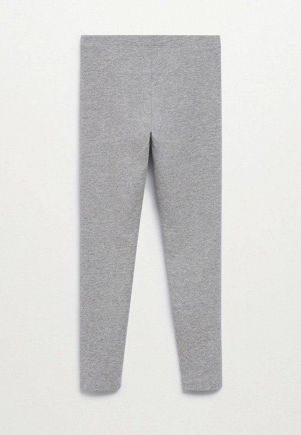 фото Леггинсы mango kids