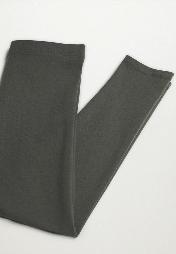 

Леггинсы Mango Kids, ELIO7