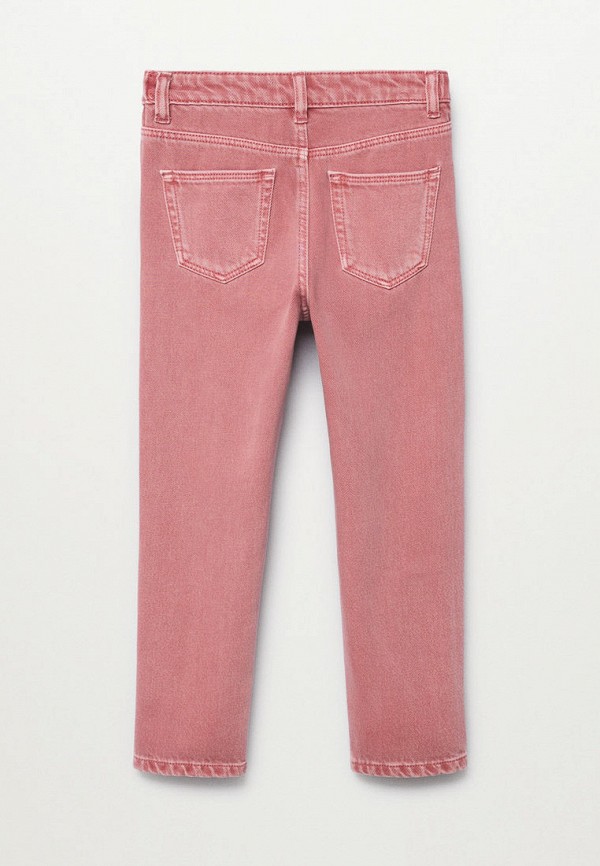 фото Брюки mango kids