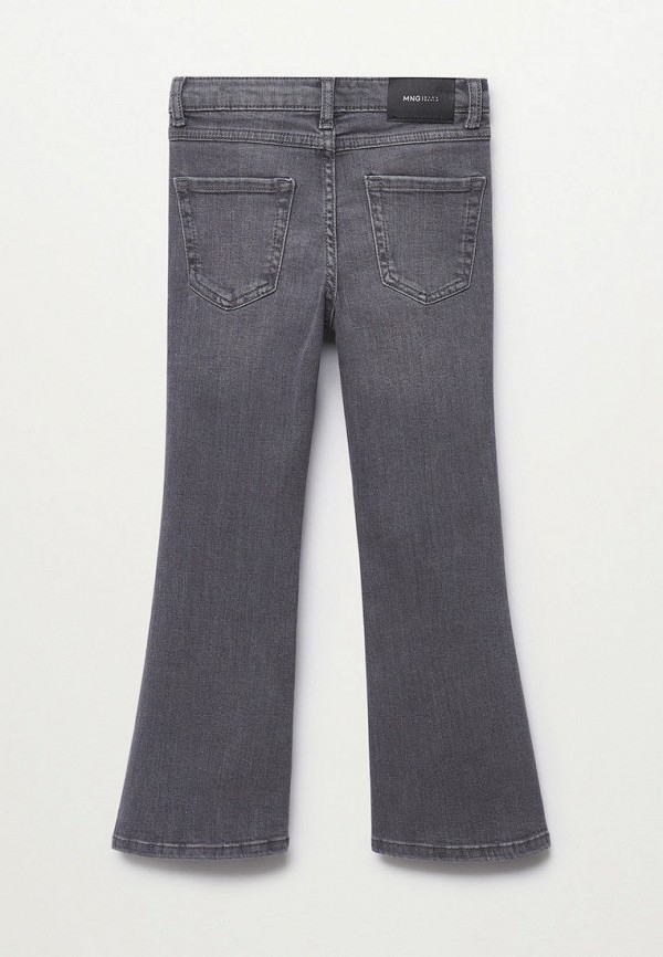 фото Джинсы mango kids