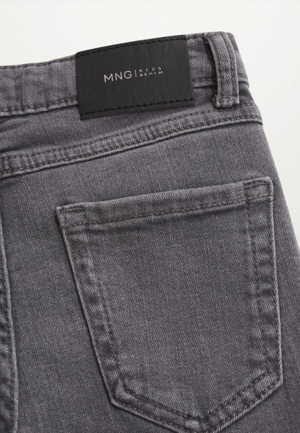 

Джинсы Mango Kids, FLARE1