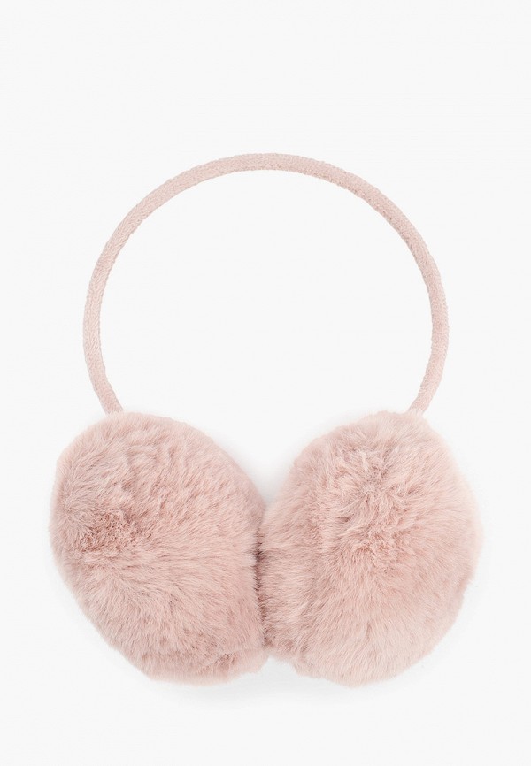 

Наушники Mango Kids, Бежевый, DOLY