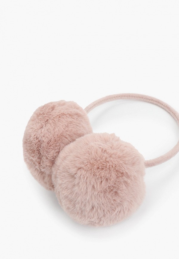 фото Наушники mango kids