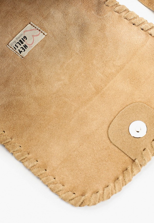 фото Сумка mango kids