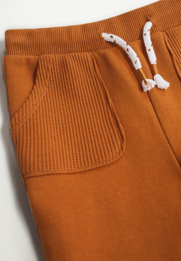 

Брюки Mango Kids, BARNA