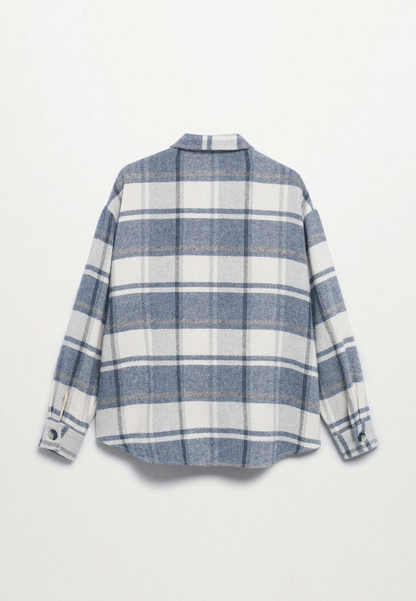 фото Куртка mango kids