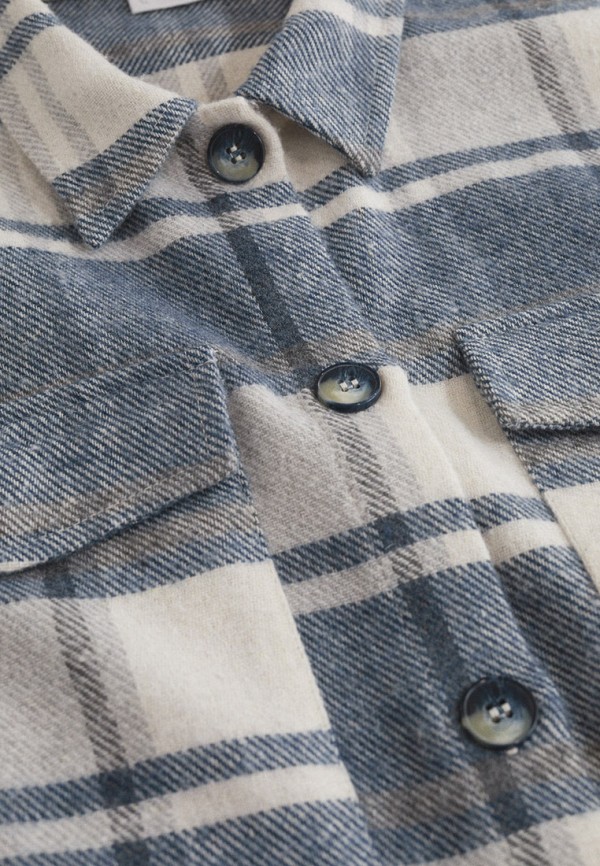 фото Куртка mango kids