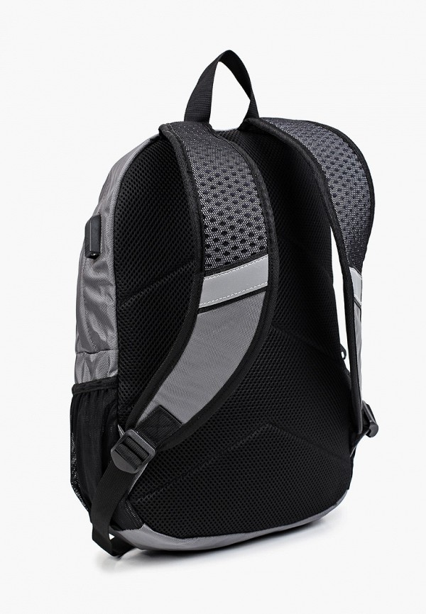 фото Рюкзак котофей