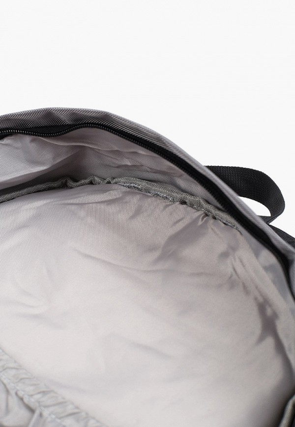 фото Рюкзак котофей