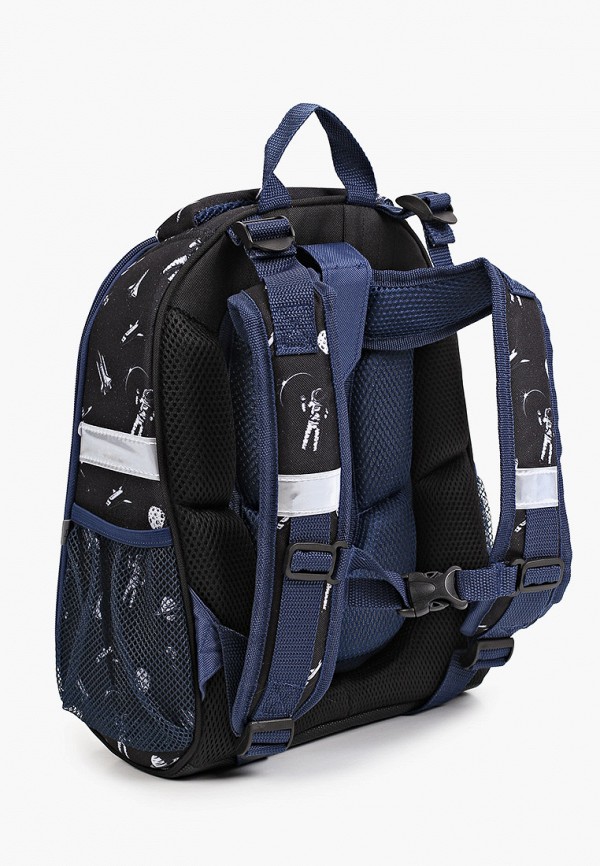 фото Рюкзак котофей