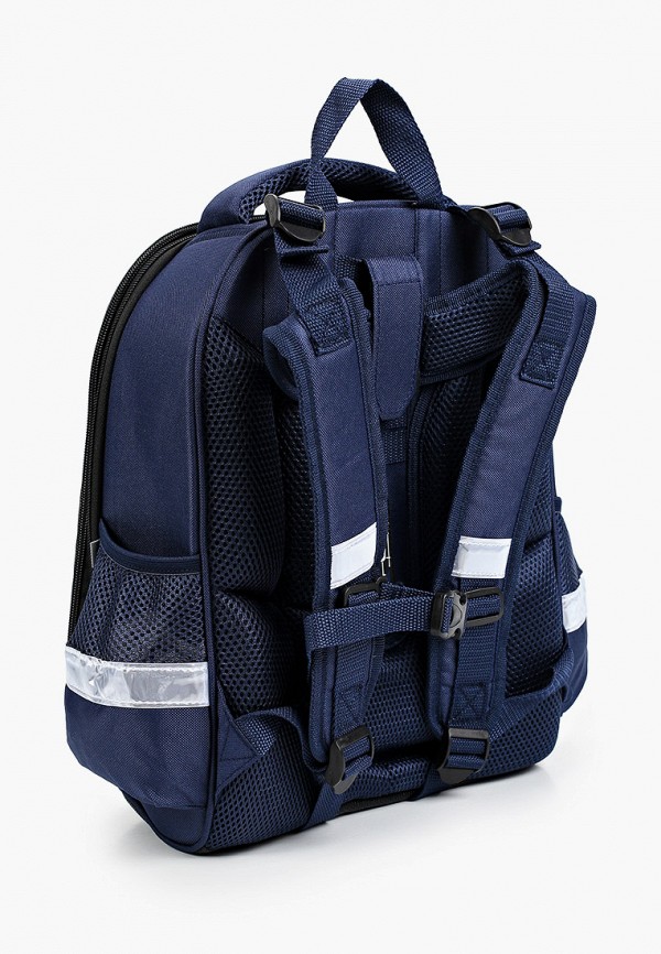 фото Рюкзак котофей