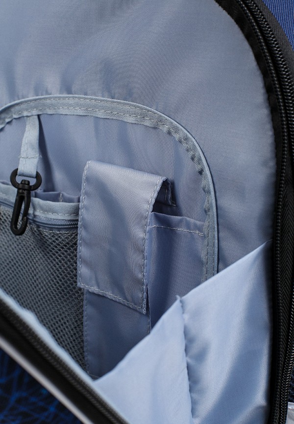 фото Рюкзак котофей