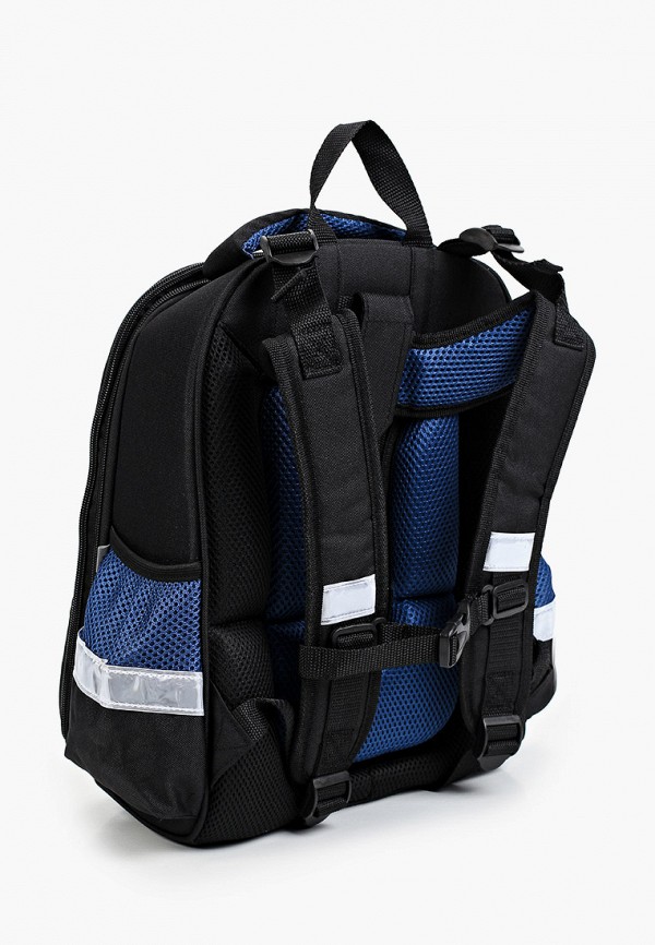 фото Рюкзак котофей