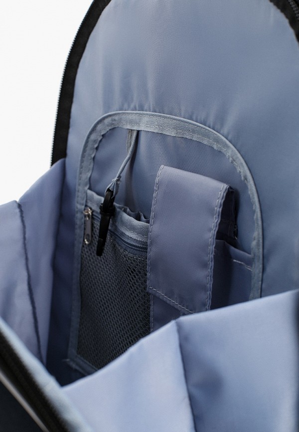 фото Рюкзак котофей