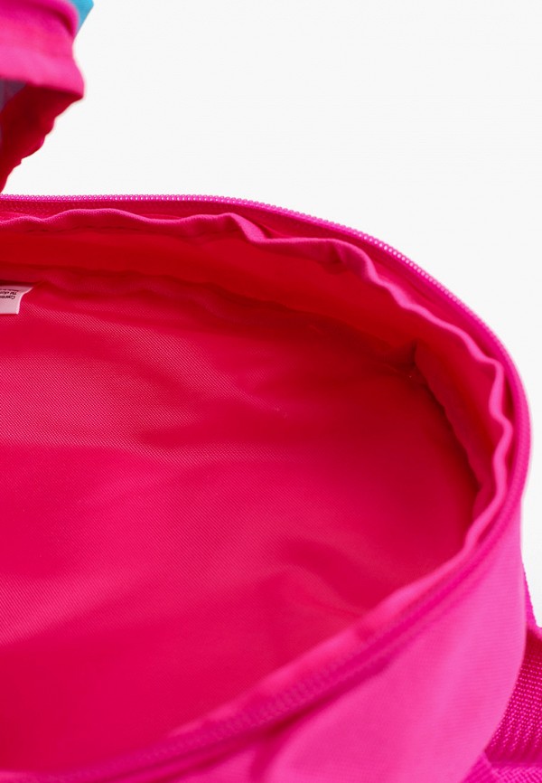 фото Рюкзак котофей