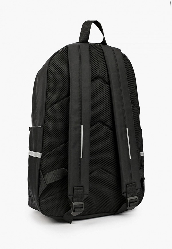 фото Рюкзак котофей