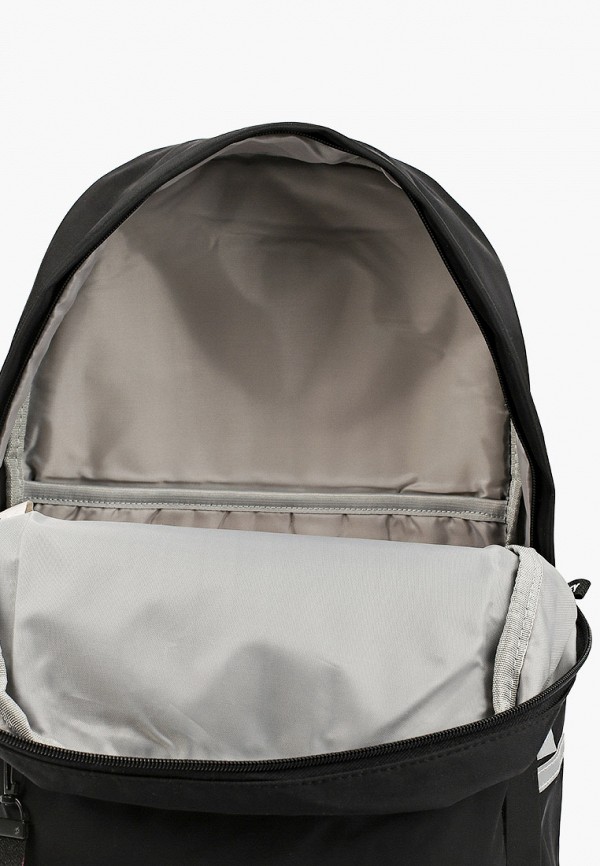 фото Рюкзак котофей