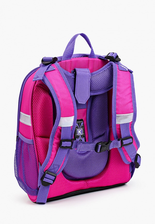 фото Рюкзак котофей