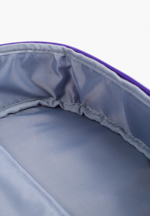 фото Рюкзак котофей