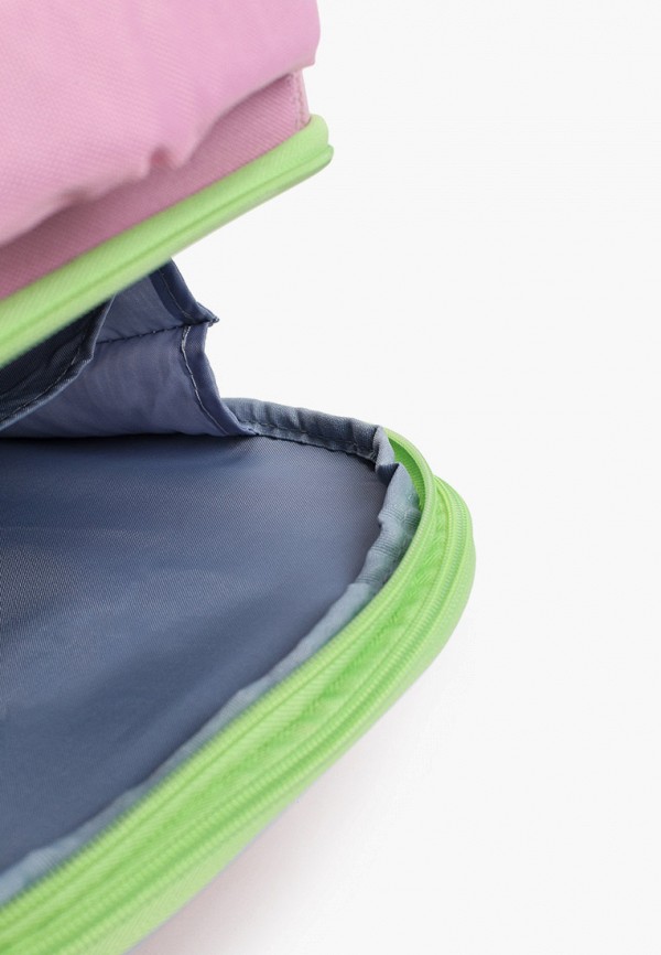 фото Рюкзак котофей