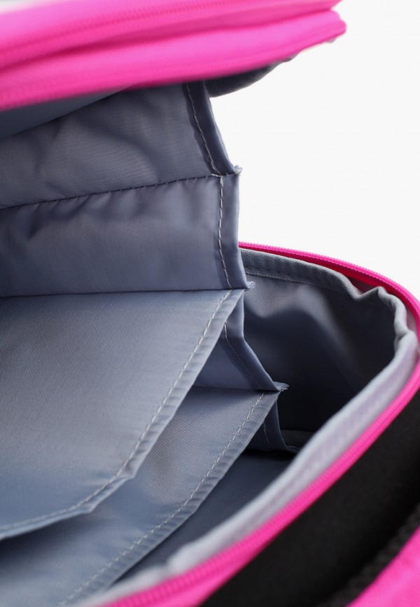 фото Рюкзак котофей