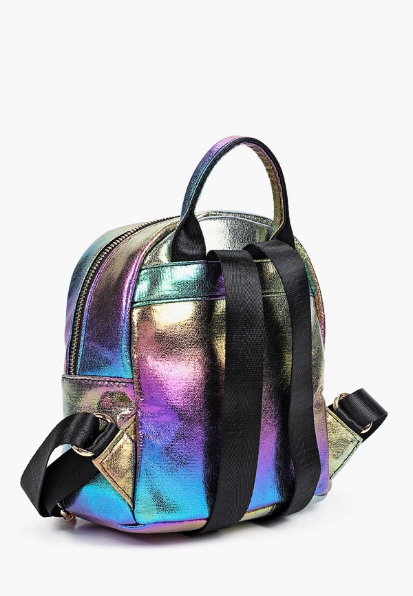 фото Рюкзак котофей