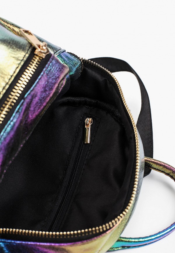 фото Рюкзак котофей