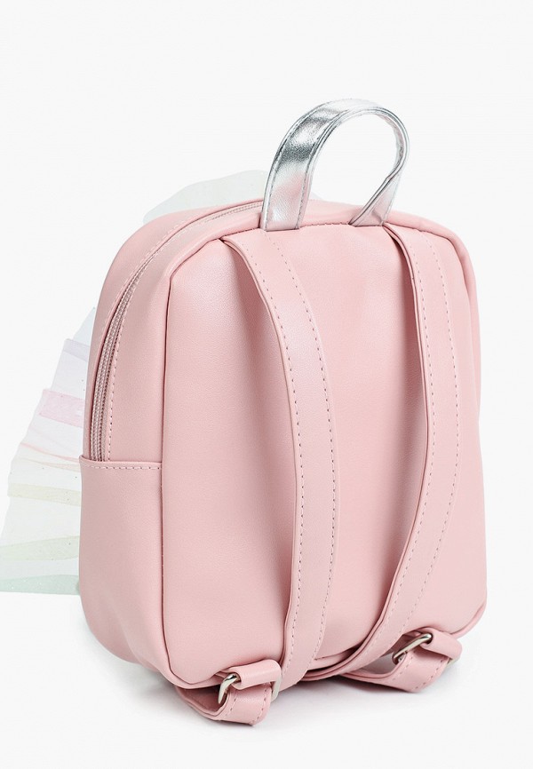 фото Рюкзак котофей