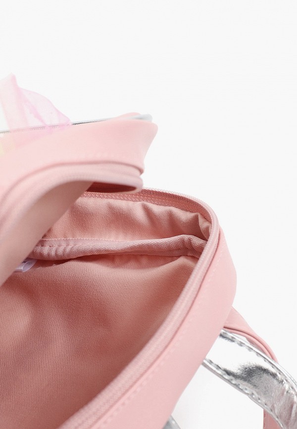 фото Рюкзак котофей