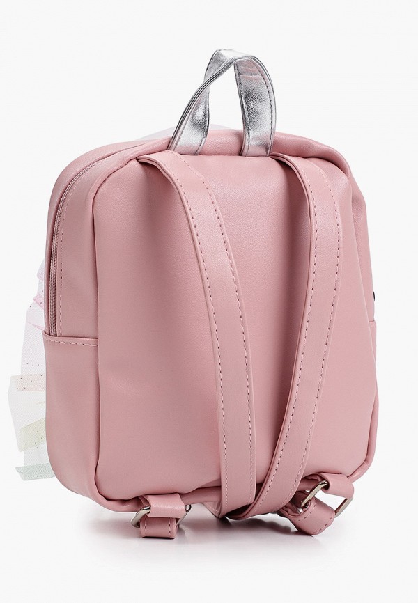 фото Рюкзак котофей