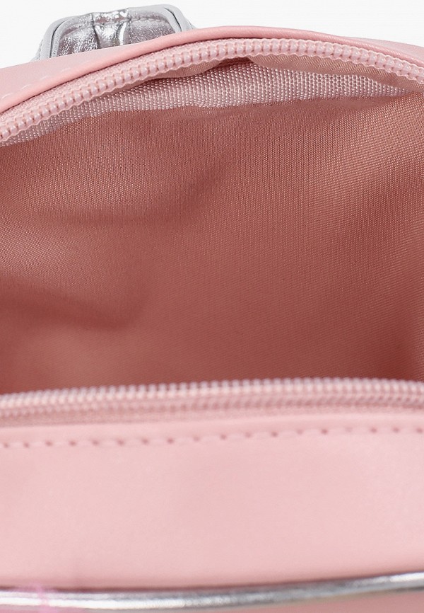 фото Рюкзак котофей