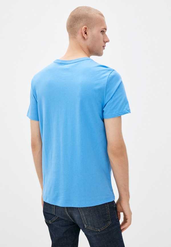 фото Футболка gap