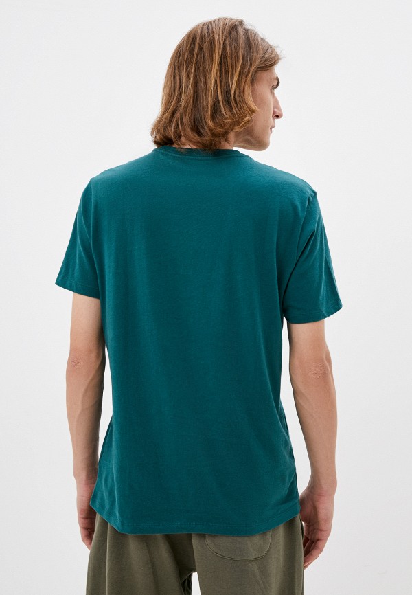 фото Футболка gap