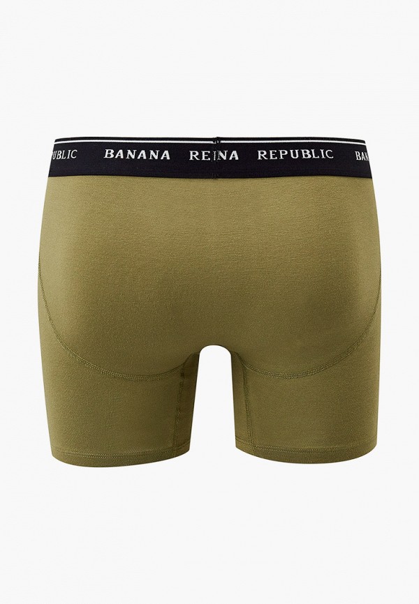 фото Трусы banana republic