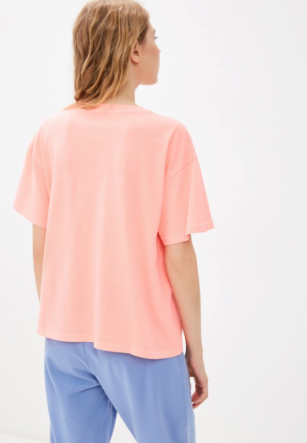 

Футболка Gap, Коралловый, Gap RTLAAO142401