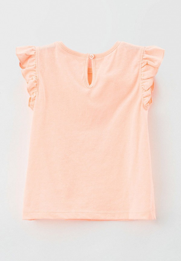 

Майка Gap, Коралловый