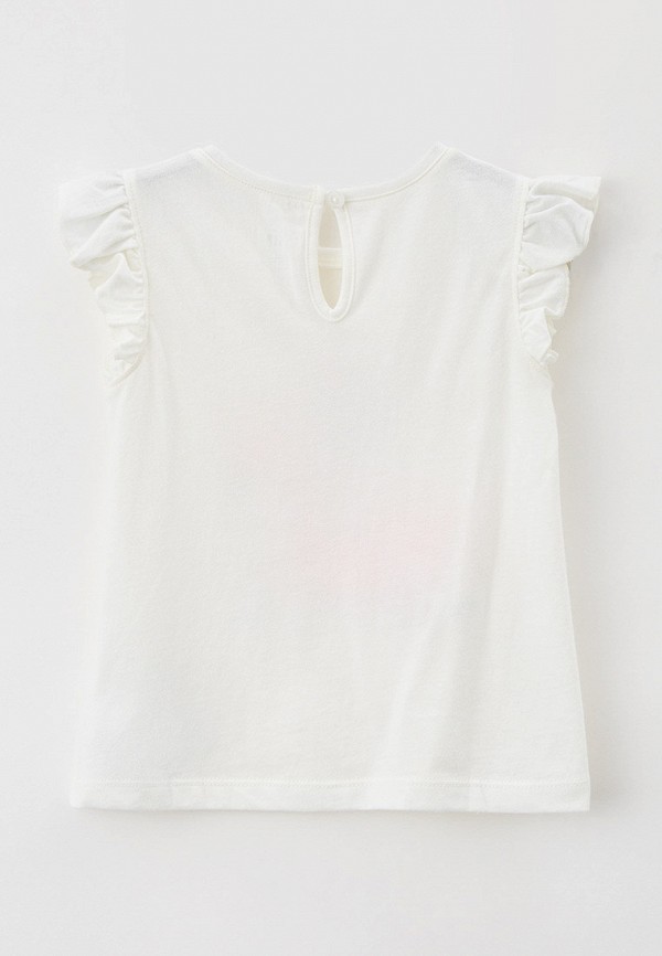 фото Футболка gap