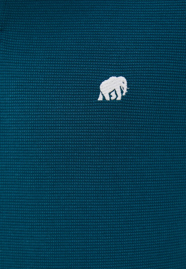 фото Поло banana republic