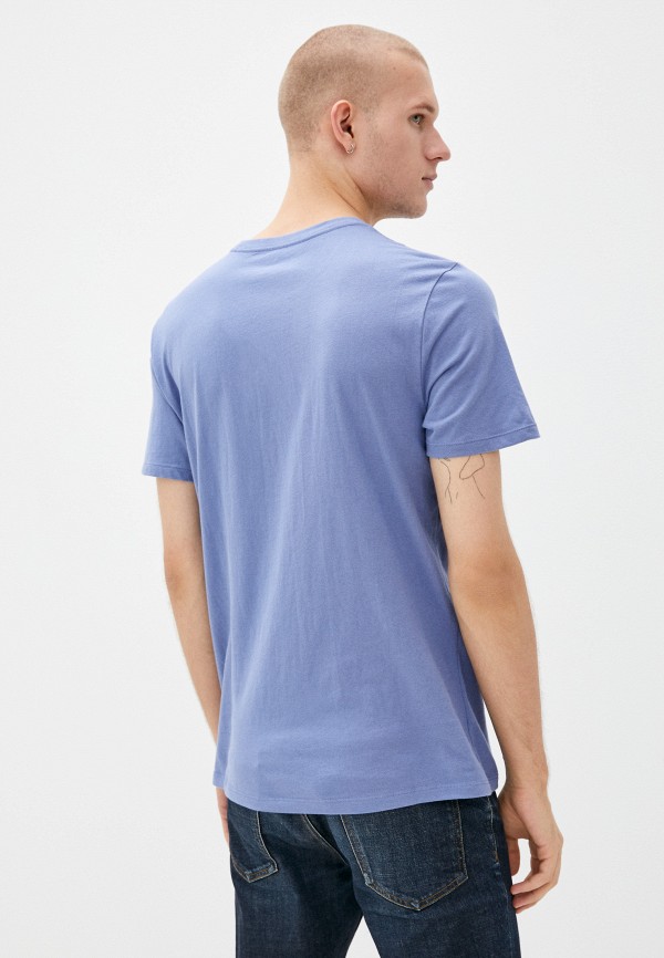 фото Футболка gap