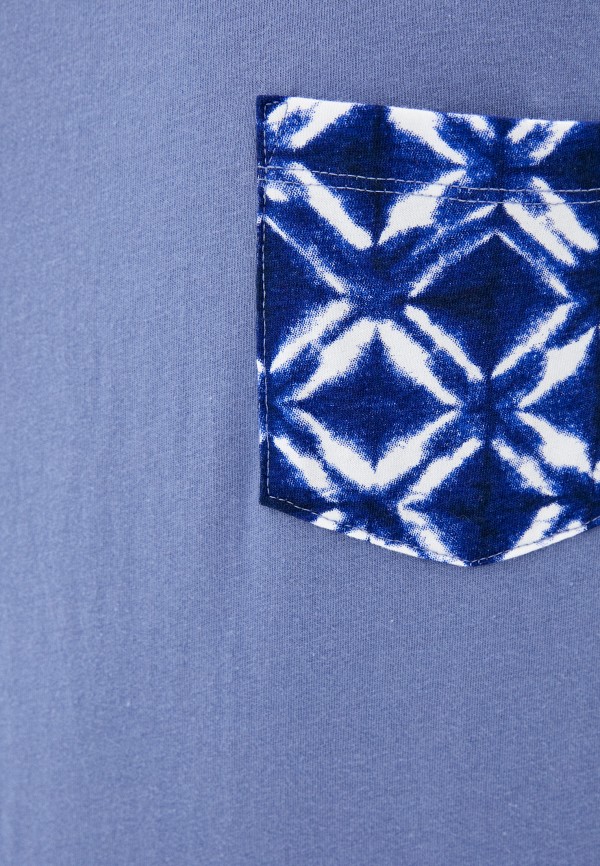 фото Футболка gap