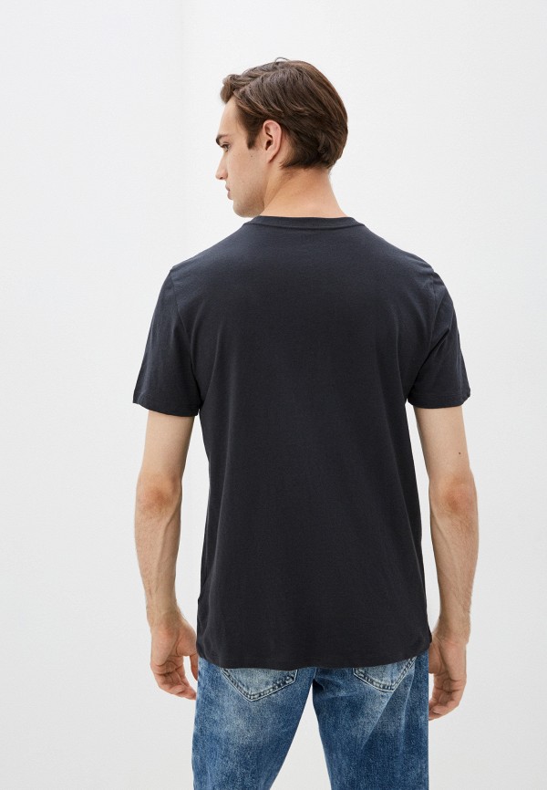 фото Футболка gap