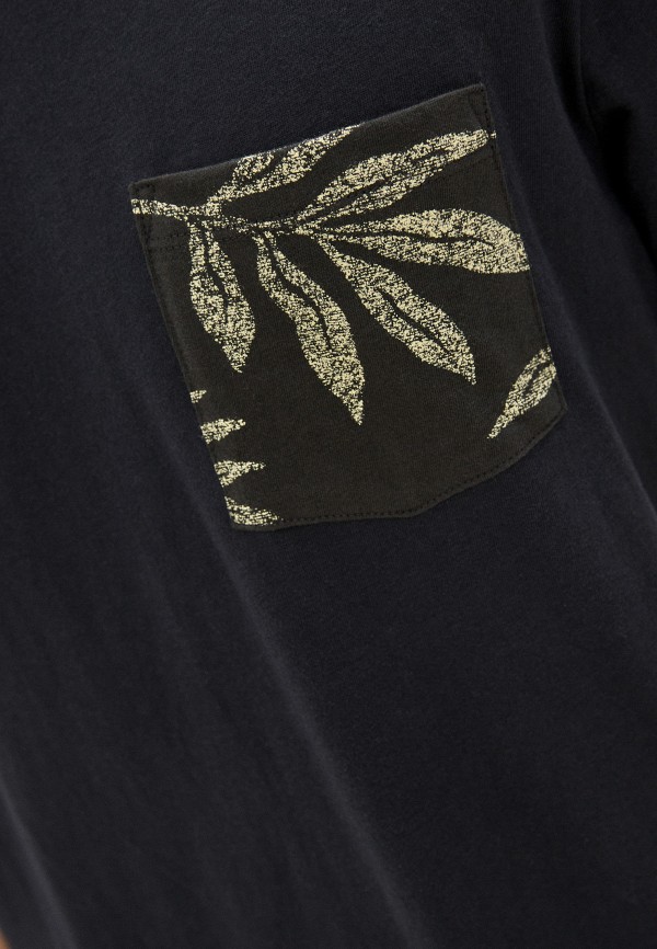 фото Футболка gap